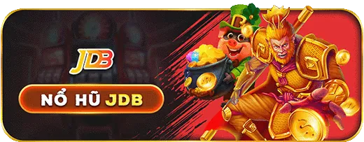 Hướng dẫn máy đánh bạc (Slot game)