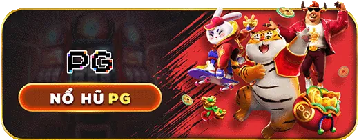 Lợi ích khi chơi bắn cá tại bj 39
