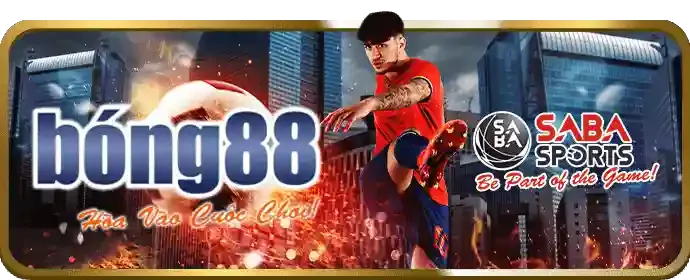 Casino trực tuyến bj 39