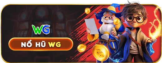Chiến lược săn boss trong game Bắn Cá