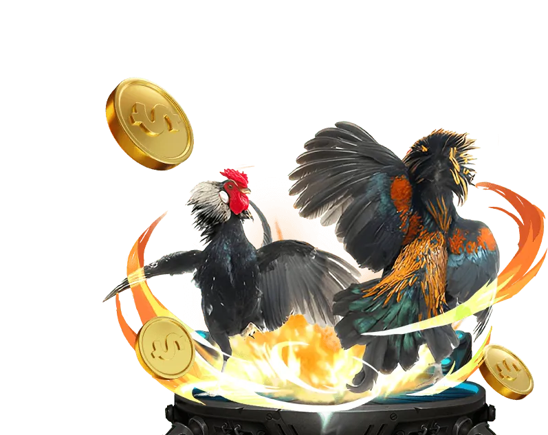 Tin tức khuyến mãi web casino uy tín