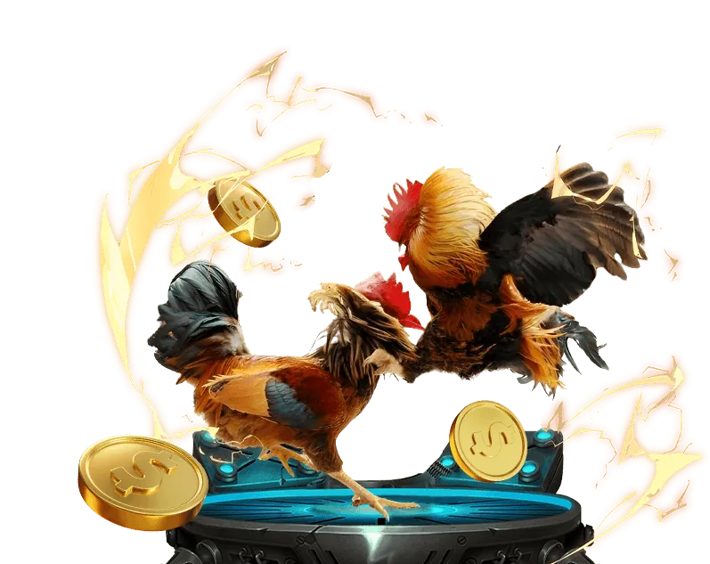 Tiền thưởng chào mừng 100% khi đăng ký tài khoản mới