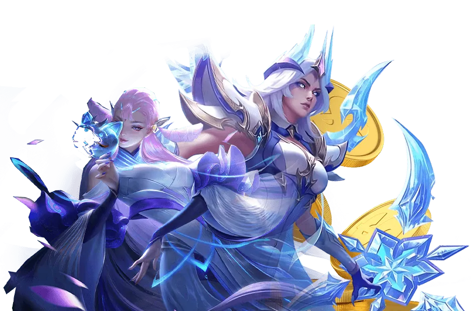 Hình ảnh các ưu đãi và khuyến mãi độc quyền