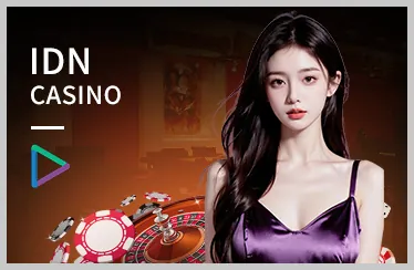 Game Slot theo chủ đề phiêu lưu kỳ ảo tại bj 39