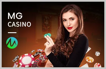 Đội ngũ chăm sóc khách hàng 24/7 của bj 39