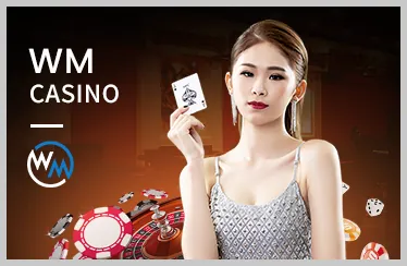 Bắn Cá bj 39