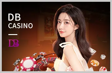 Game Video Slot Hiện Đại tại bj 39 với đồ họa 3D và nhiều tính năng