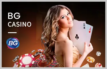 Game Slot Cổ Điển tại bj 39 với biểu tượng trái cây và 777