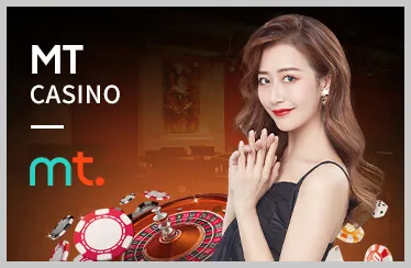 Hoàn trả casino hàng tuần