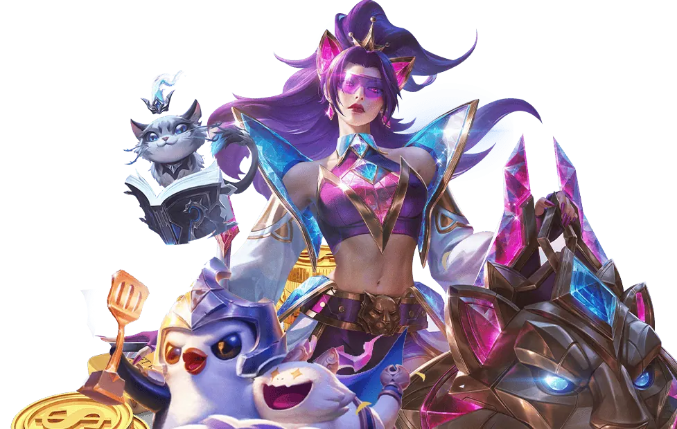 Công nghệ mã hóa và bảo mật dữ liệu tại web casino uy tín