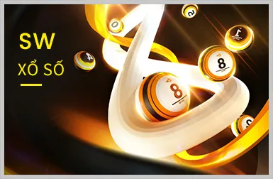 Tiêu Chí Lựa Chọn Web Casino Uy Tín