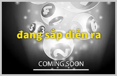 Ứng dụng di động bj 39 trên điện thoại