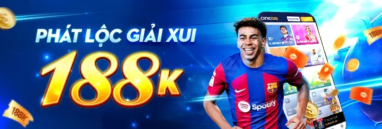 Mẹo chơi game bài hiệu quả