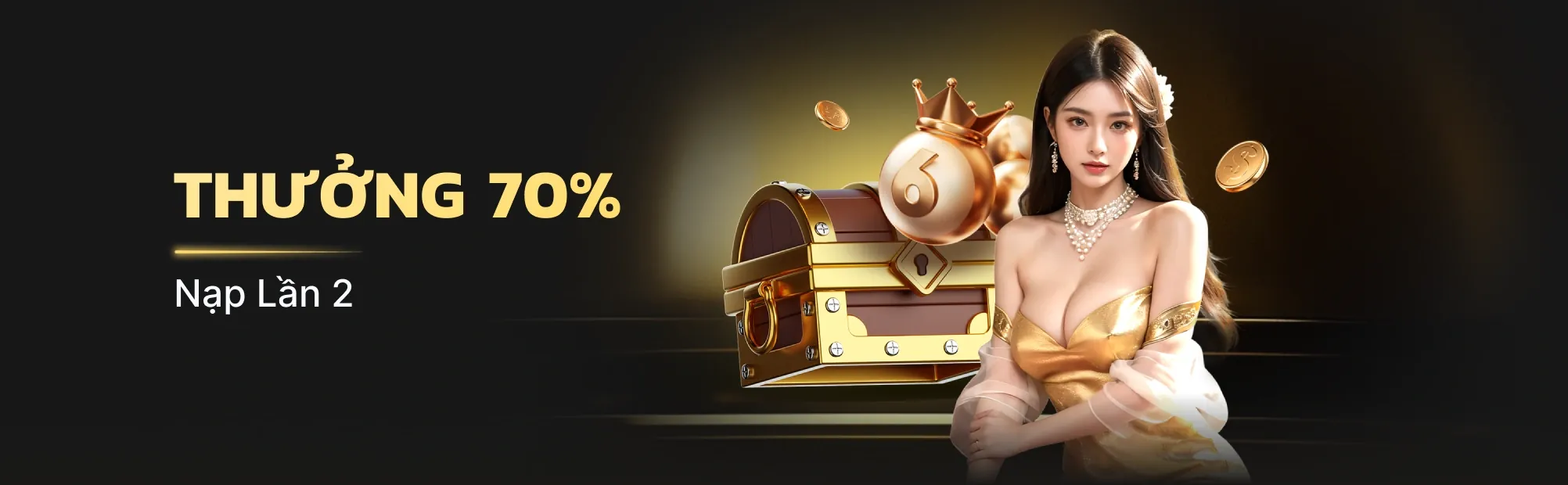 Khuyến mãi game bài bj 39