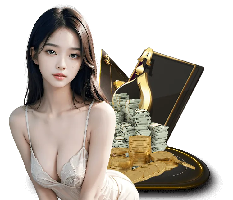 Các trò chơi đa dạng tại bj 39