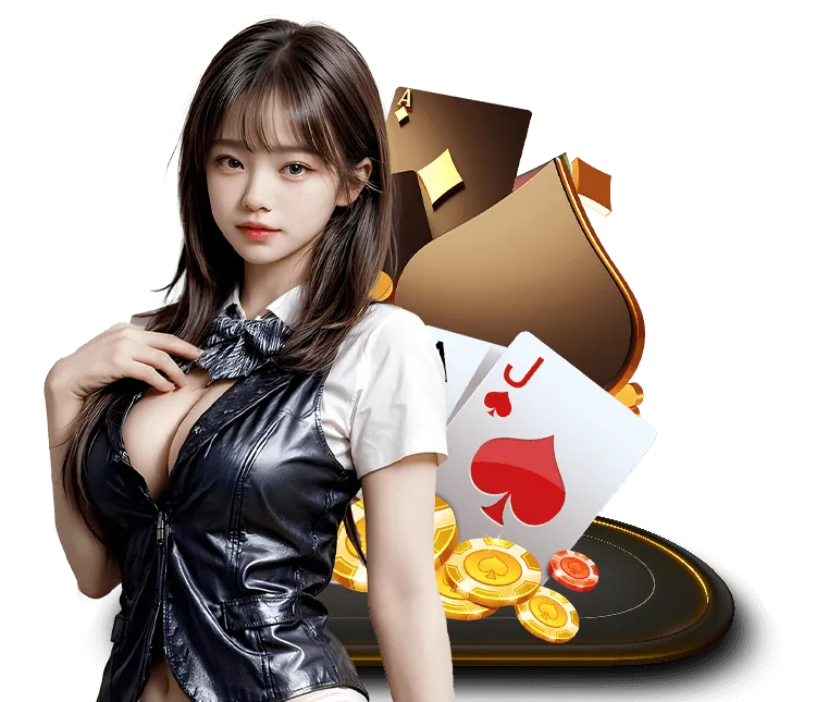 Hướng dẫn nạp tiền an toàn tại bj 39
