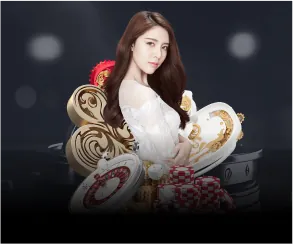 Hoàn trả thể thao bj 39