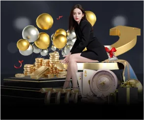 Thưởng chào mừng bj 39