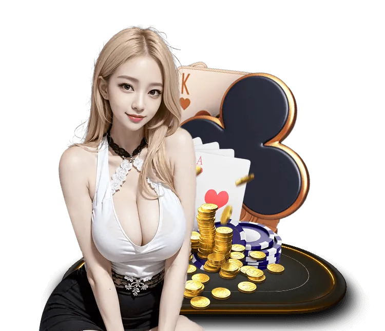 Các tiêu chí nhận biết web casino uy tín