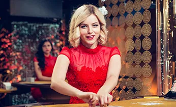 Rút tiền về tài khoản ngân hàng - An toàn và nhanh chóng