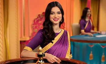 Trưởng bộ phận hỗ trợ khách hàng của web casino uy tín