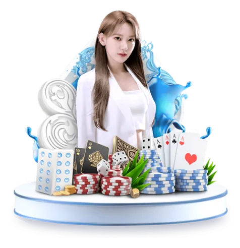 Hình ảnh minh họa các công cụ và tài nguyên hỗ trợ cá cược có trách nhiệm trên web casino uy tín