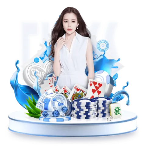 Poker tại bj 39