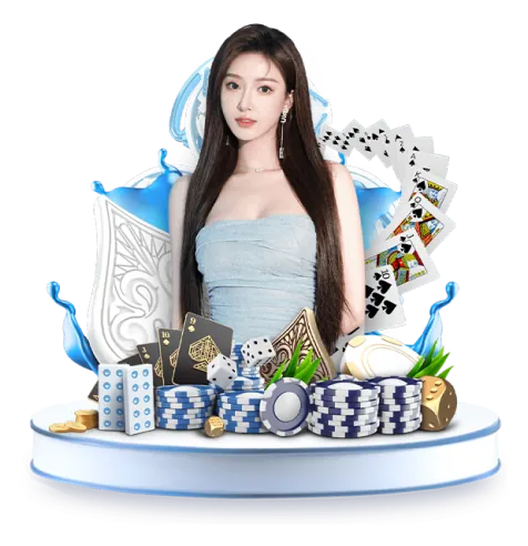 Hình ảnh Tài Xỉu hiện đại
