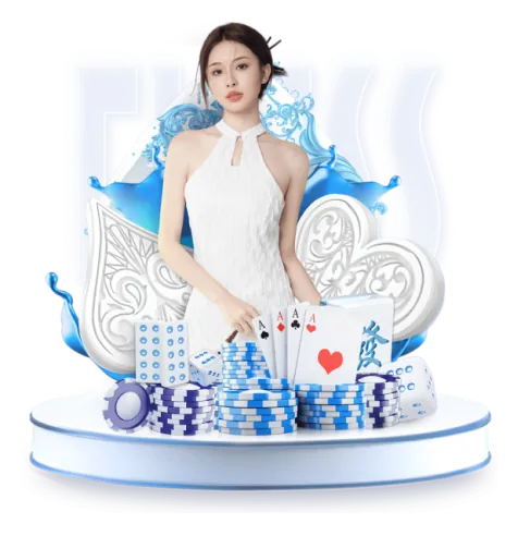 Hình ảnh Tài Xỉu truyền thống