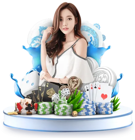 Hình ảnh Tài Xỉu Live Dealer