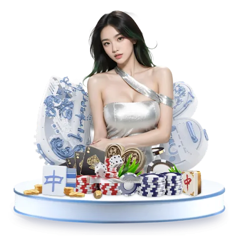 Baccarat tại bj 39