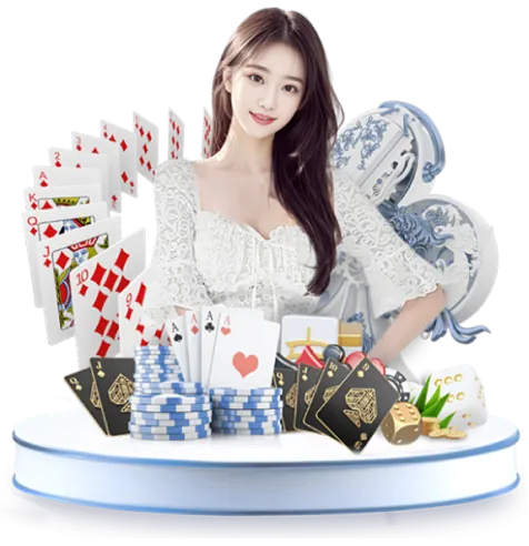 CEO bj 39